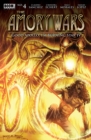 The Amory Wars: Good Apollo, I'm Burning Star IV #4 - eBook