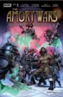 The Amory Wars: Good Apollo, I'm Burning Star IV #5 - eBook