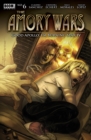 The Amory Wars: Good Apollo, I'm Burning Star IV #6 - eBook