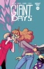 Giant Days #30 - eBook