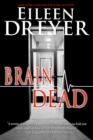 Brain Dead - eBook