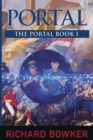 PORTAL (The Portal Series, Book1) - eBook