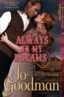 Always in My Dreams (The Dennehy Sisters Series, Book 4) - eBook