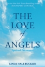 The Love of Angels (Spiritual Encounters) - eBook