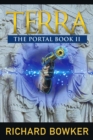 TERRA (The Portal Series, Book 2) - eBook