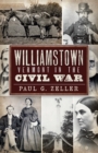 Williamstown, Vermont, in the Civil War - eBook