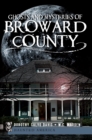 Ghosts and Mysteries of Broward County - eBook