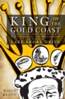 King of the Gold Coast - eBook