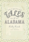 Forgotten Tales of Alabama - eBook