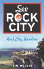 See Rock City - eBook