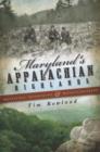 Maryland's Appalachian Highlands - eBook