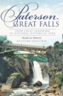 Paterson Great Falls - eBook