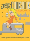 Trailer Food Diaries Cookbook - eBook