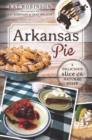 Arkansas Pie - eBook