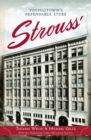 Strouss' - eBook
