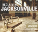 Reclaiming Jacksonville - eBook