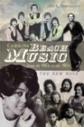 Carolina Beach Music from the '60s to the '80s : The New Wave - eBook