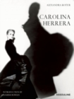 Carolina Herrera - Book