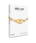 Dinh Van - Book