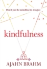 Kindfulness - Book