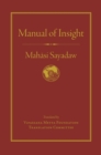 Manual of Insight - eBook
