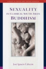 Sexuality in Classical South Asian Buddhism - Book