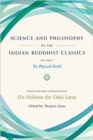 Science and Philosophy in the Indian Buddhist Classics : The Science of the Material World - Book