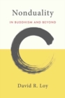 Nonduality : In Buddhism and Beyond - Book