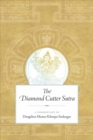 The Diamond Cutter Sutra : A Commentary by Dzogchen Master Khenpo Sodargye - Book