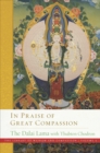 In Praise of Great Compassion - eBook