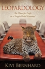 Leopardology : The Hunt for Profit in a Tough Global Economy! - eBook