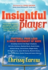 Insightful Player : Football Pros Lead a Bold Movement of Hope - eBook