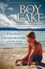 The Boy on the Lake : A True Story - eBook