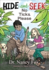 Hide-and-Seek : No Ticks, Please - eBook