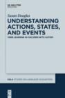 Understanding Actions, States, and Events : Verb Learning in Children with Autism - eBook