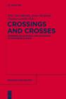 Crossings and Crosses : Borders, Educations, and Religions in Northern Europe - eBook