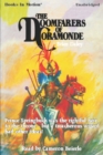 Doomfarers Of Coramonde, The - eAudiobook