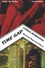 Time Gap - eAudiobook