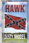 Hawk - eAudiobook