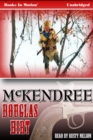 McKendree - eAudiobook