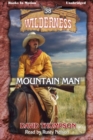 Mountain Man - eAudiobook