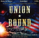 Union Bound - eAudiobook