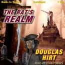The Rat's Realm - eAudiobook