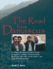 Road from Damascus - eBook