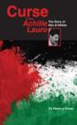Curse of the Achille Lauro : The Story of Abu al-Abbas - Book