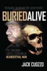 Buried Alive - eBook