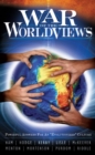 War of the World Views : Powerful Answers For An "Evolutionized" Culture - eBook