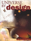 Universe By Design : An Explanation of Cosmology & Creation - eBook