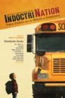 Indoctrination : Public Schools and the Decline of Christianity - eBook