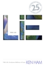Lie: Evolution, The (25th Anniversary Edition) : The Lie: Evolution/Millions of Years - eBook